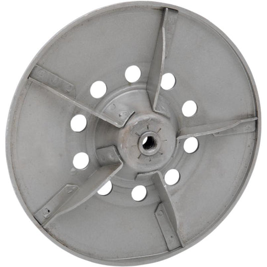 Eastern Motorcycle Parts A-37871-41 Clutch Release Disc