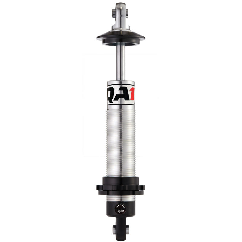 Load image into Gallery viewer, Qa1 DS401 QAP Coil Shocks - Proma Star
