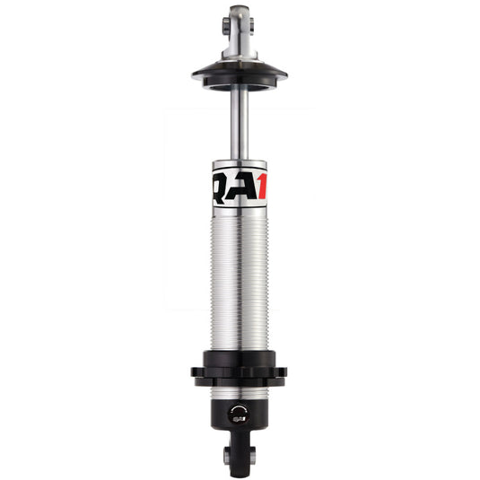 Qa1 DS401 QAP Coil Shocks - Proma Star