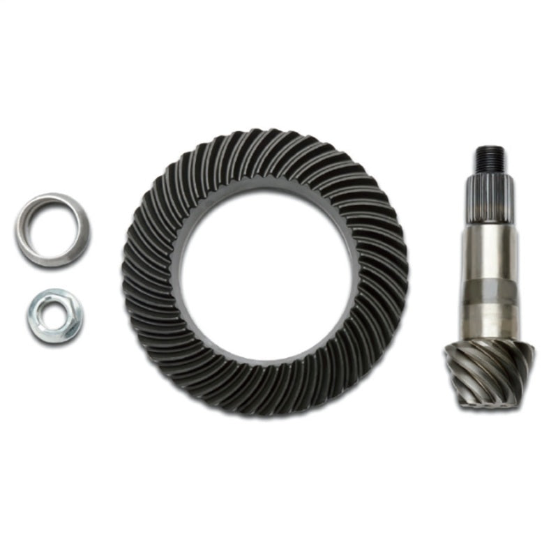 Load image into Gallery viewer, Ford Racing M-4209-470 FR Ring and Pinion Sets
