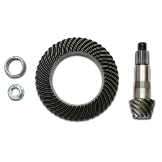 Ford Racing M-4209-470 FR Ring and Pinion Sets