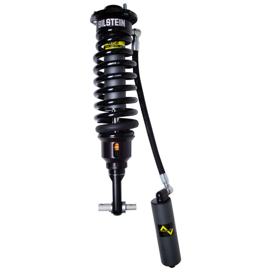Bilstein 41-326725 BIL B8 Series Shocks