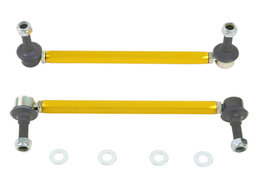 Whiteline KLC180-275 WL Sway Bar Links