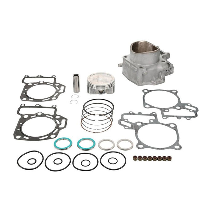 Cylinder Works CW30013K01 Standard Bore Cylinder Kit