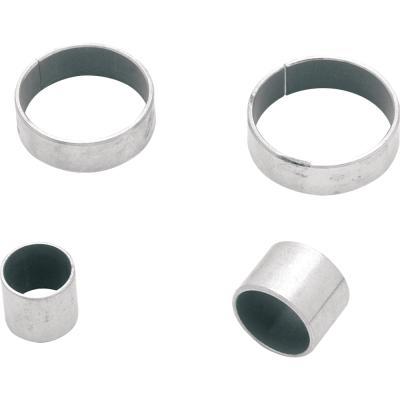 Drag Specialties 2110-0036 Inner Primary Starter Shaft Bushing
