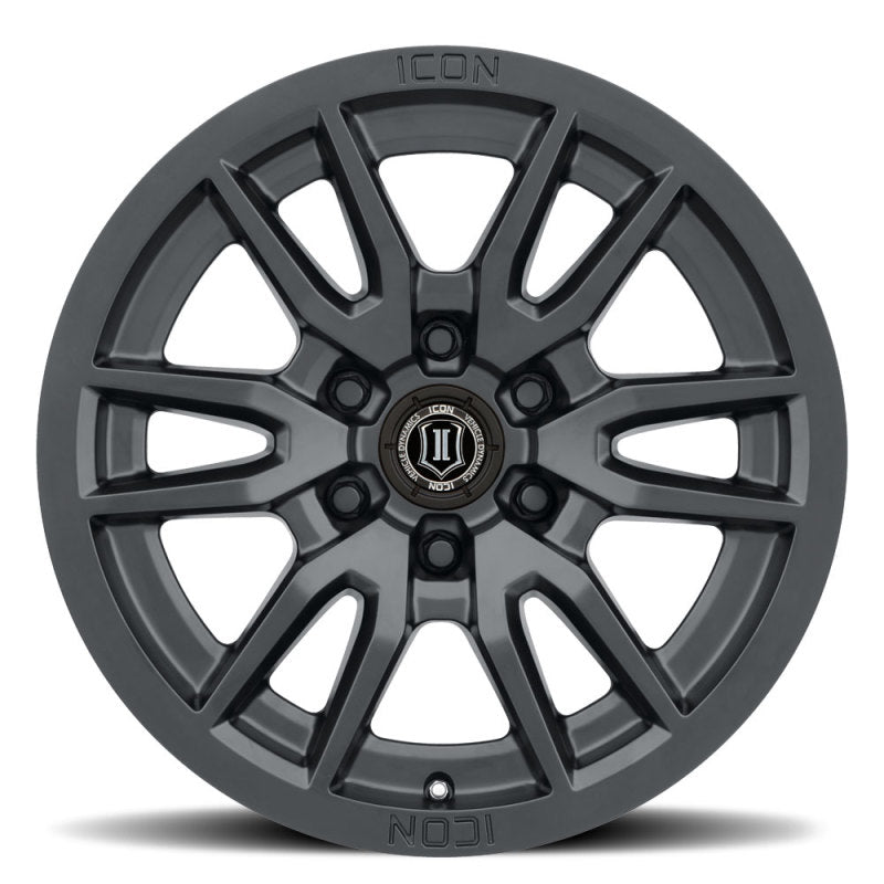Load image into Gallery viewer, Icon 2417858347SB ICO Vector Wheels
