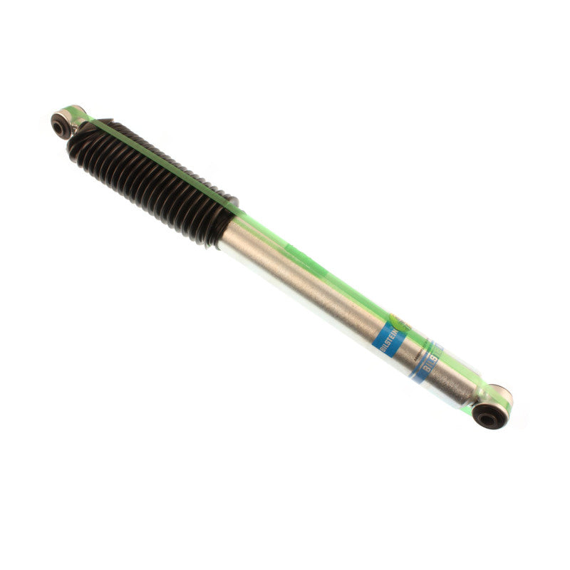 Load image into Gallery viewer, Bilstein 24-218030 BIL B8 5100 Series Shocks
