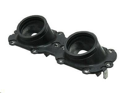 Spi SM-07195 Carburetor Flange Adapter