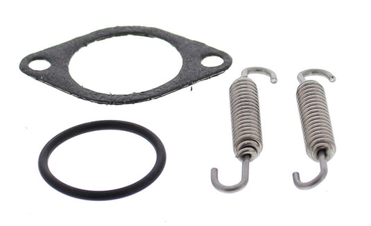 Vertex 823197 Exhaust Gasket Kit