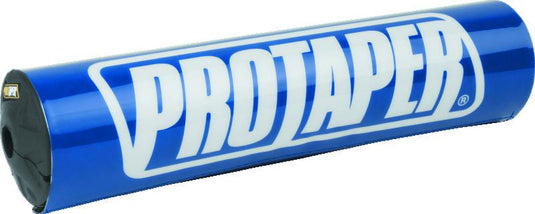 Protaper 021649 PTR Round Bar Pads