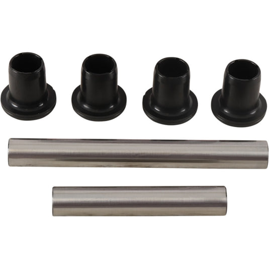 Moose Racing 50-1217 Rear Independent Suspension Knuckle Bearing Kit