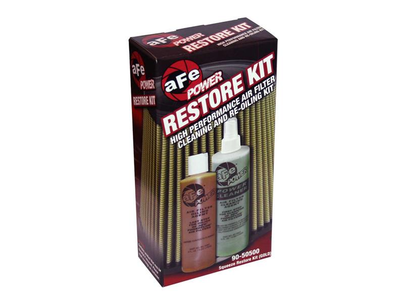Load image into Gallery viewer, Afe 90-10002 AFE Air Filter Oil
