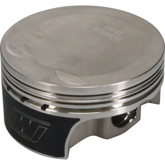 Pro-X 01.5920.A Piston Kit