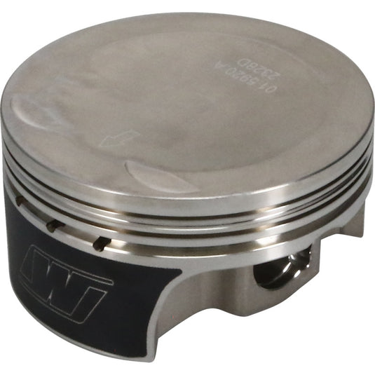 Pro-X 01.5920.A Piston Kit