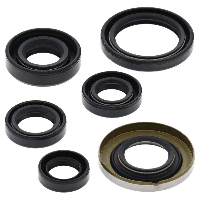 Vertex 822278 Oil Seal Kit