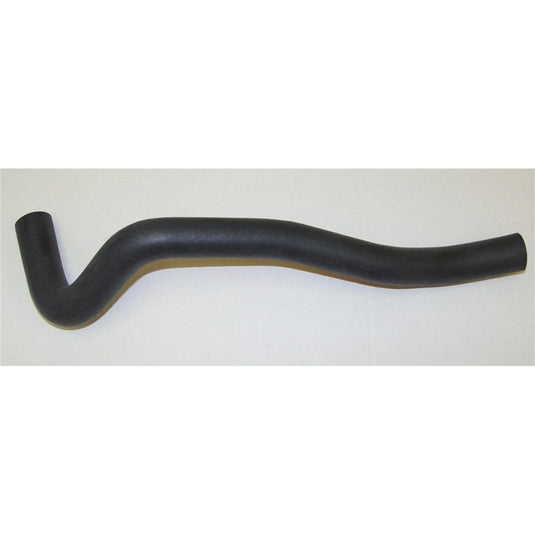 Omix 17741.04 OMI Fuel Fillers
