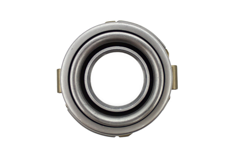 Load image into Gallery viewer, Act RB091 ACT Release Bearings
