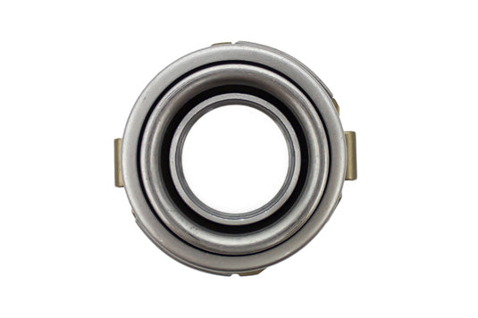 Act RB091 ACT Release Bearings