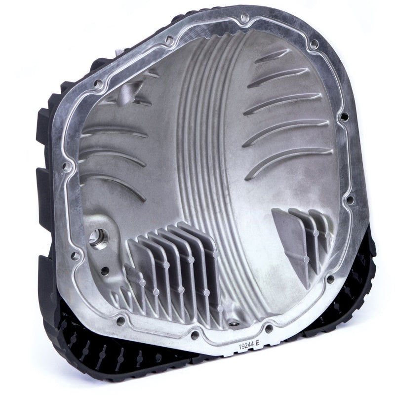 Load image into Gallery viewer, Banks Power 19252 GBE Diff Covers
