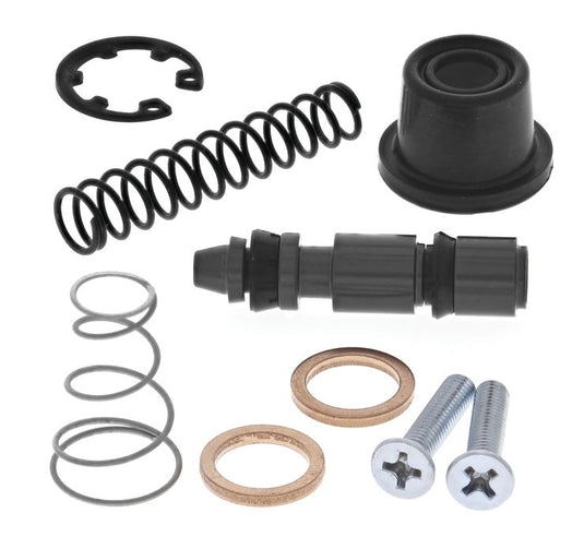 All Balls 18-1026 Master Cylinder Rebuild Kit