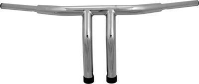 Chrome