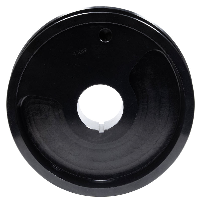 Load image into Gallery viewer, Fluidampr 830121 FDR Dampers - Diesel
