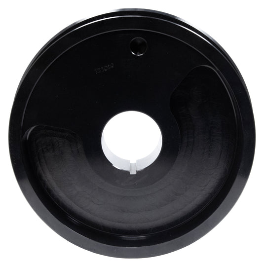 Fluidampr 830121 FDR Dampers - Diesel