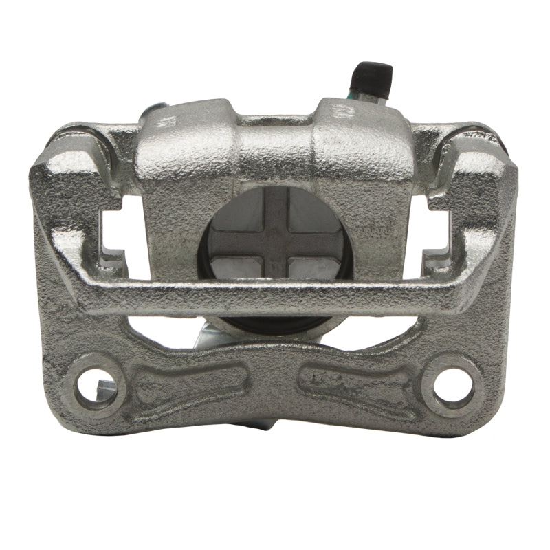 Load image into Gallery viewer, Dfc 331-59646 DFC Premium Calipers
