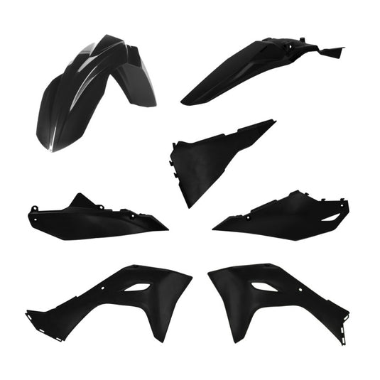 Acerbis 2983560001 ACB Body Kit