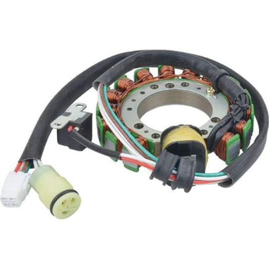Wild Boar 340-58007 Stator Coil
