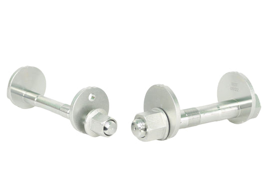 Superpro TRC0037 SPR Camber Adj Kits
