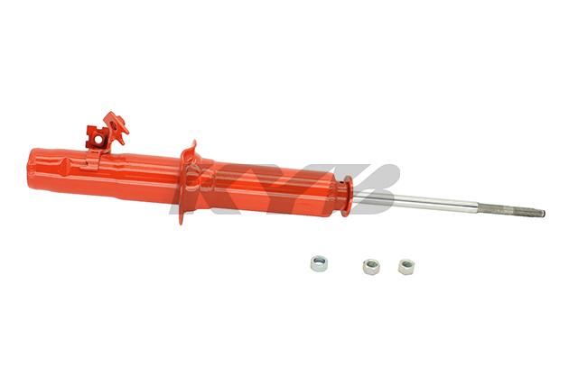 Load image into Gallery viewer, Kyb 741005 KYB Shocks &amp; Struts AGX

