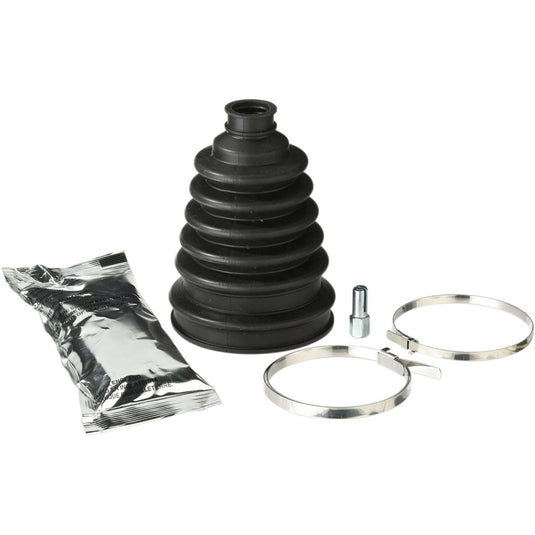 Moose Utility 92097.006 Fast Boot X - 6pk.