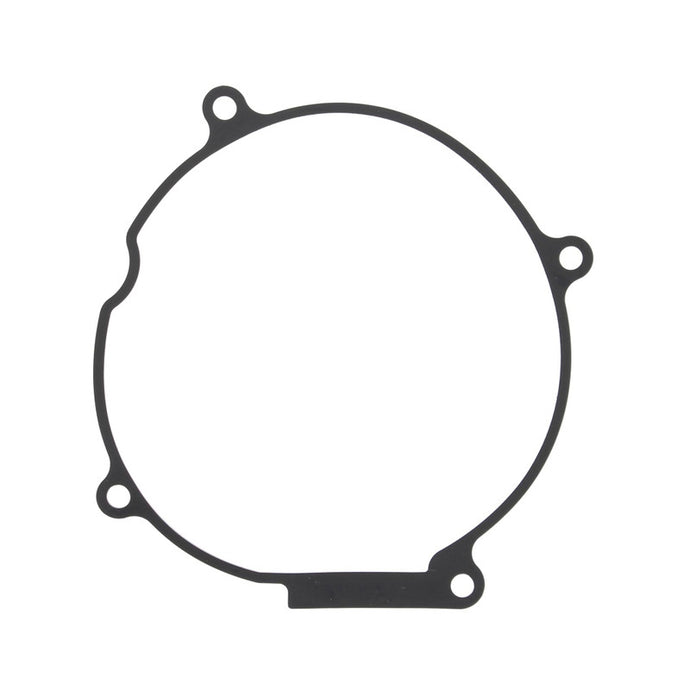 Vertex 817946 Ignition Cover Gasket