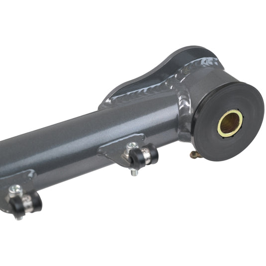Camburg CAM-310041 CMB Uniball Upper Arms