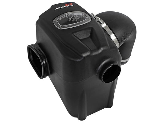 Afe 54-74007 AFE Momentum GT Cold Air Intakes