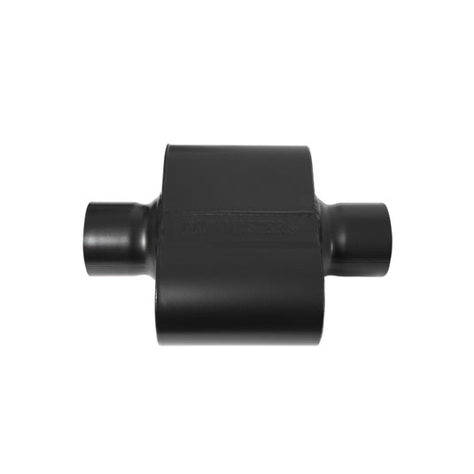 Flowmaster 843015 FLO Super 10 Muffler