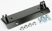 Open Trail 105455 Plow Mount Kit