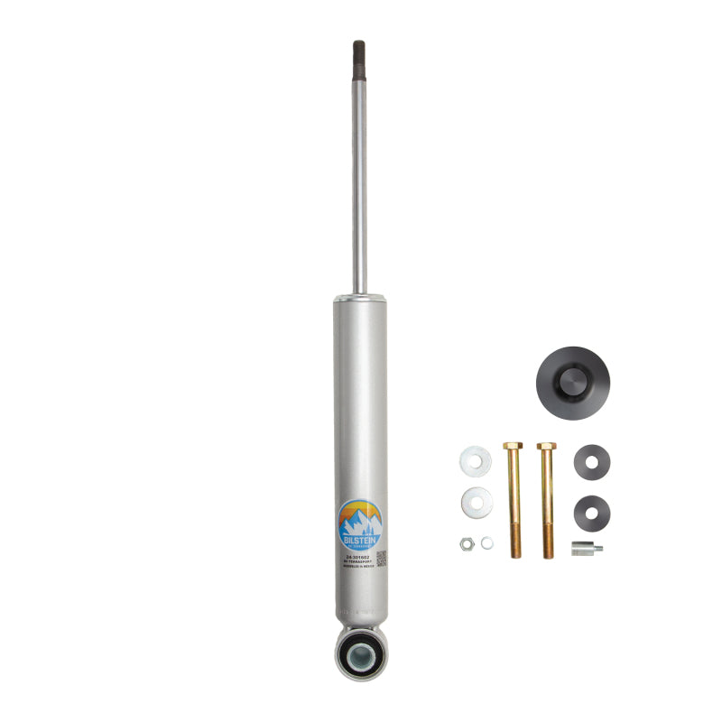 Load image into Gallery viewer, Bilstein 24-301602 BIL B8 Series Shocks
