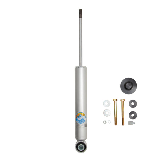 Bilstein 24-301602 BIL B8 Series Shocks