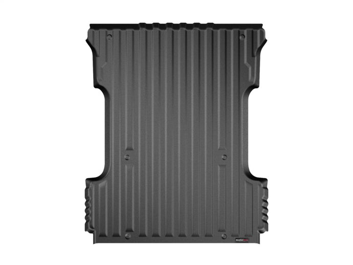Weathertech 36907 WT TechLiner