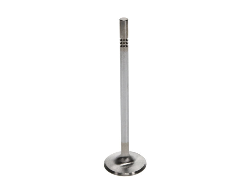 Load image into Gallery viewer, Manley Performance 11616-8 MAN Race Master Valves
