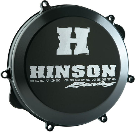 Hinson Racing C641-1901 Clutch Cover