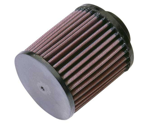 K&N Engineering HA-3098 High Flow Air Filter