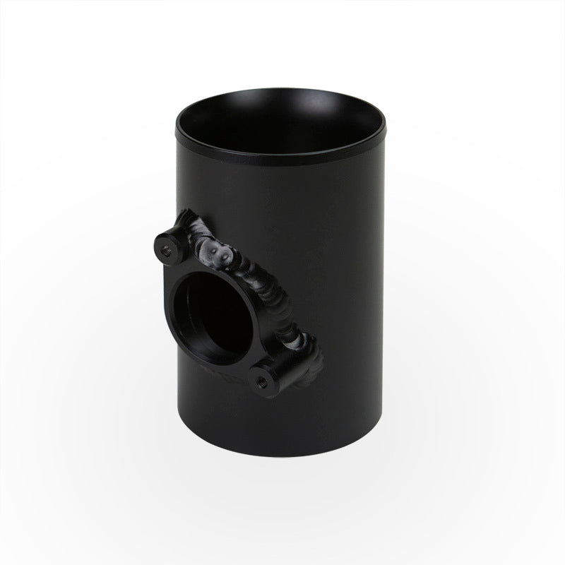 Load image into Gallery viewer, Mishimoto MMAI-CIV-17SIBK MM Air Intakes
