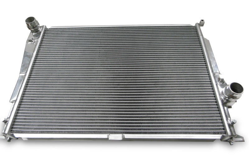 Load image into Gallery viewer, Csf 7058 CSF Radiators - Aluminum
