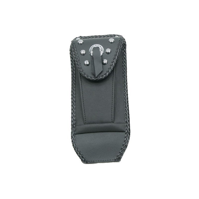 Load image into Gallery viewer, Mustang Motorcycle 93309 MMP Tank Bib Studs
