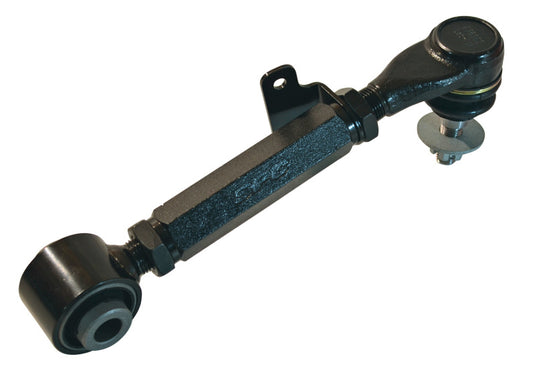 Spc Performance 67590 SPC Control Arm