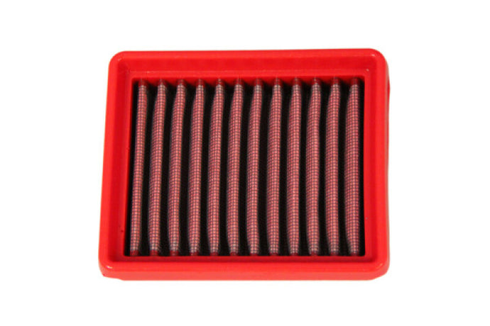 Bmc FM733/20RACE BMC Motorcycle Replacement Filters- Race