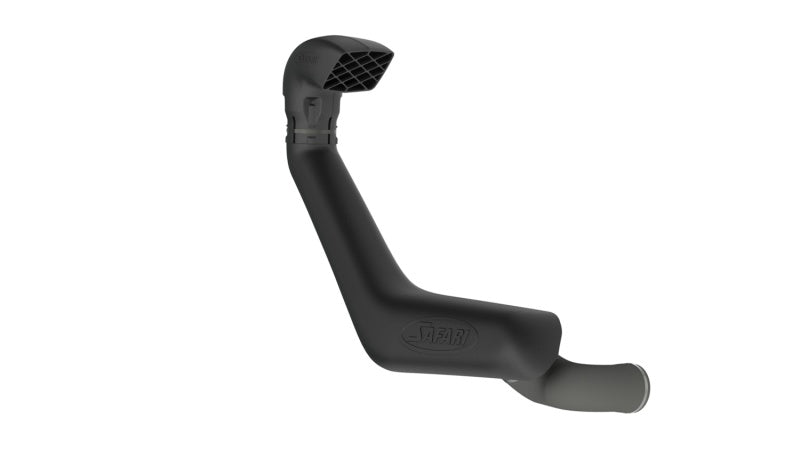 Load image into Gallery viewer, Arb SS440HF ARB Safari V-Spec Snorkels
